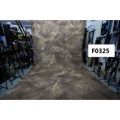 Backdrop Wrinkle appearance Cloth 3 X 5 meter ( F 0325 ) 